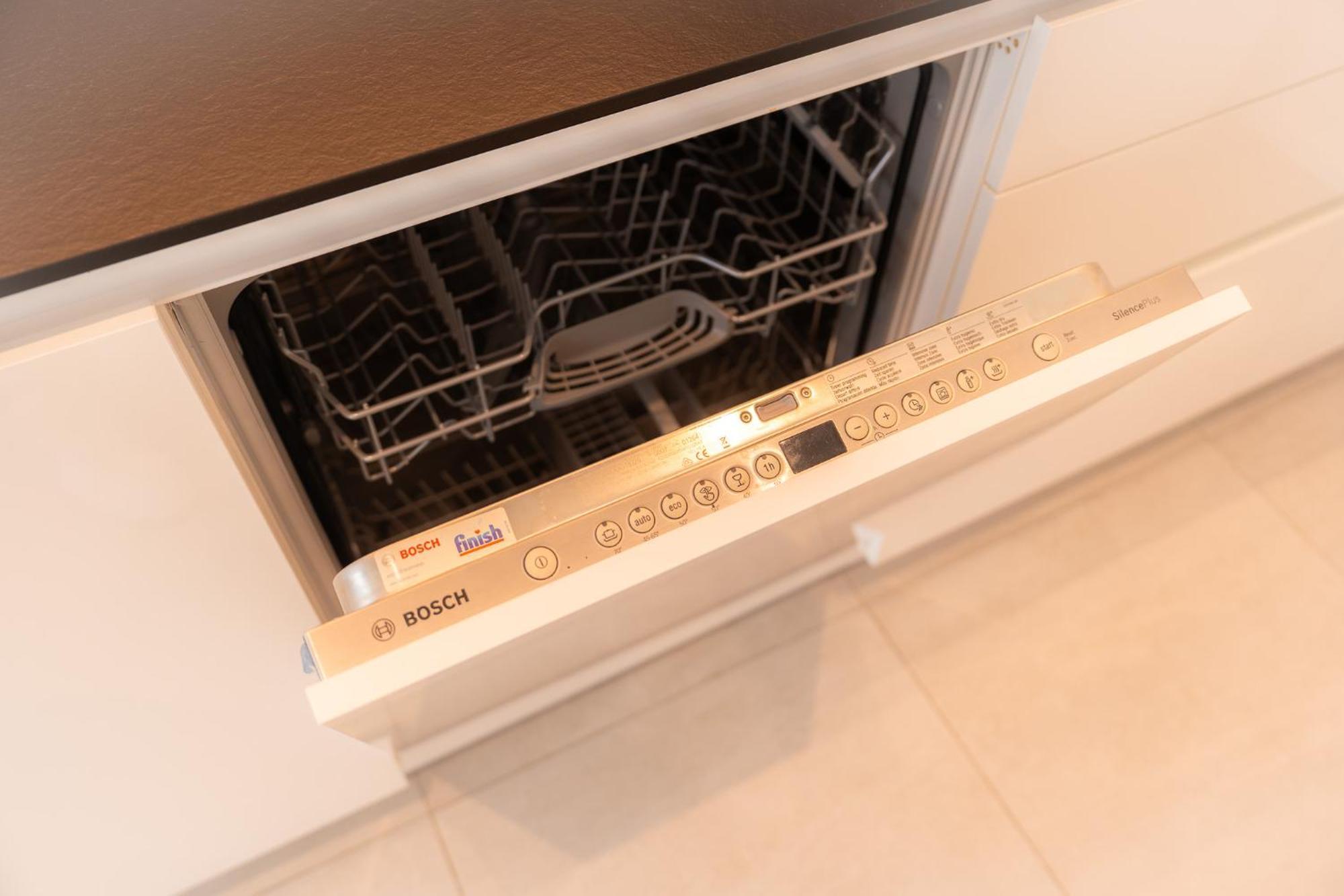 Appartement Cosy Pres De Tout ! モンス エクステリア 写真